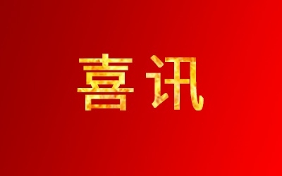 海利得“非導電滌綸工業(yè)絲”產品獲評2025年度浙江省優(yōu)秀工業(yè)新產品